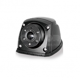 FHD410CAI. Защищенная боковая FHD камера 1080P