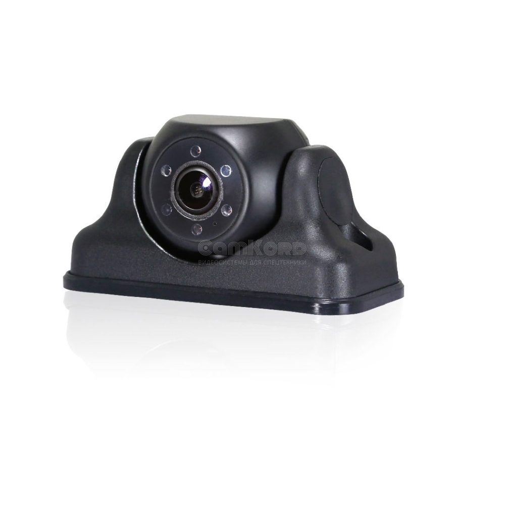 FHD804N. Водонепроницаемая IP мини камера 1080P FHD804N. Водонепроницаемая IP мини камера 1080P