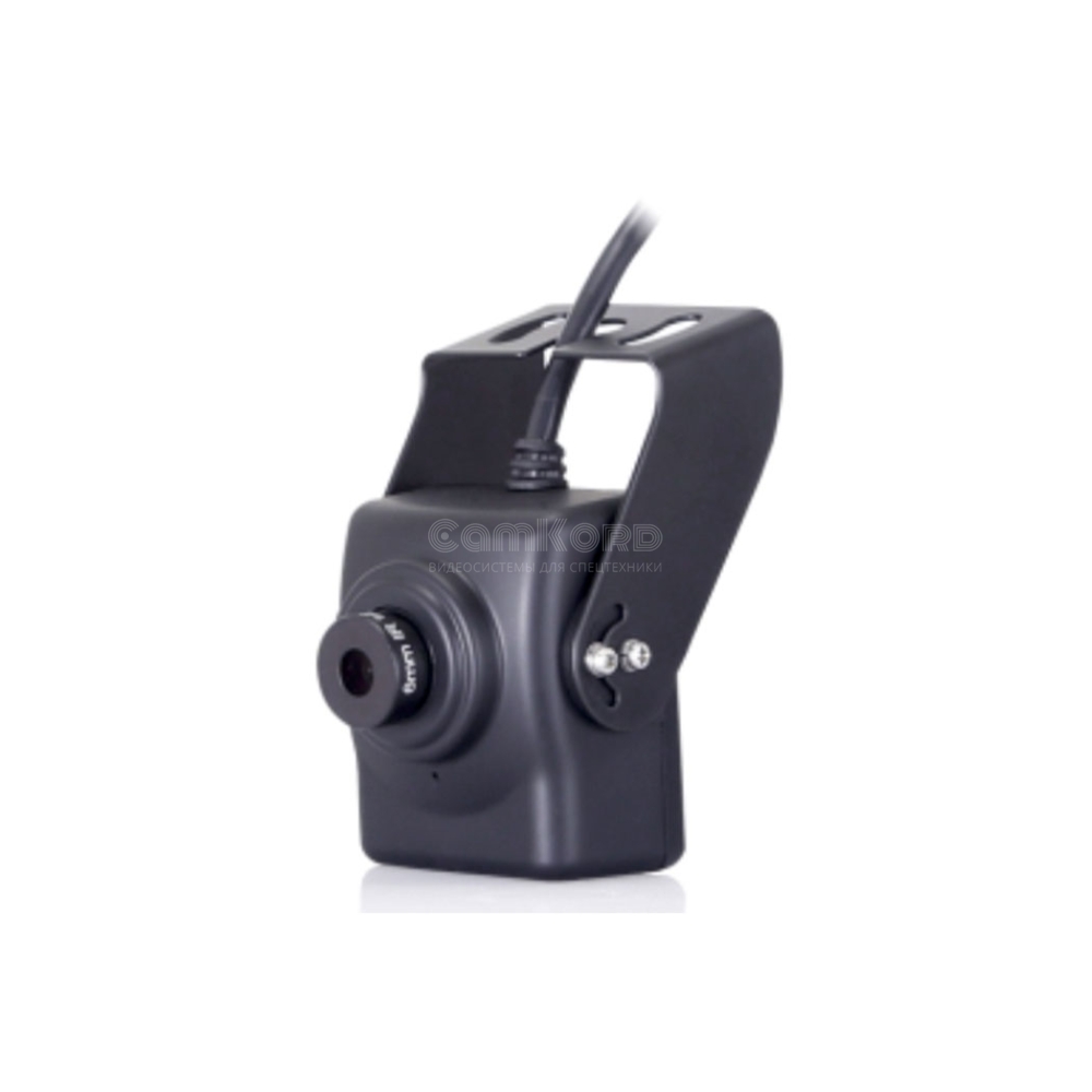 FHD228N. Передняя IP камера 1080P FHD228N. Передняя IP камера 1080P