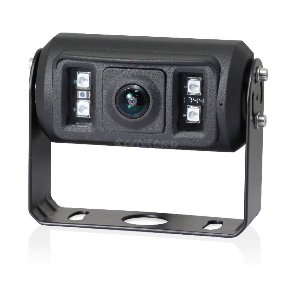 CW685CAI. Камера "Рыбий глаз" CW685CAI. Камера "Рыбий глаз"