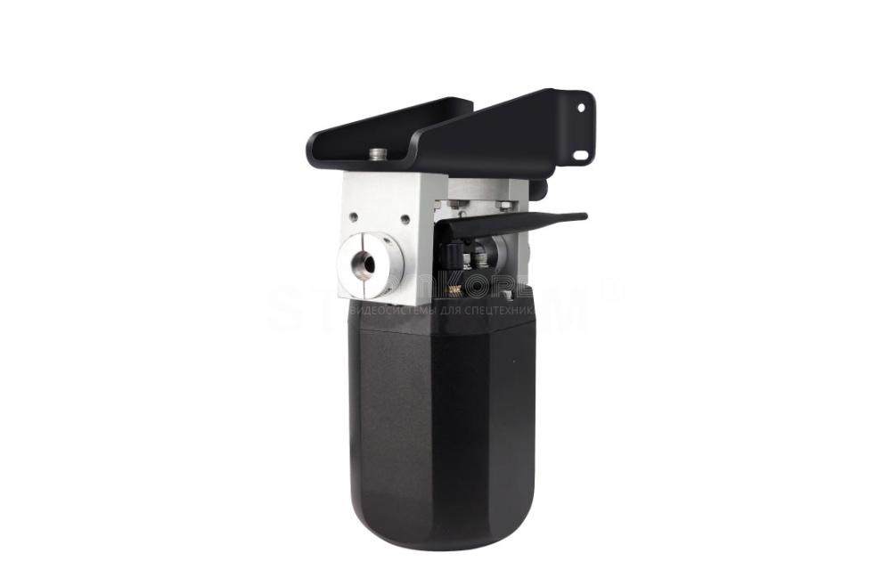 1080P 30x зум беспроводная AI камера видеонаблюдения для крана 1080P 30x зум беспроводная AI камера видеонаблюдения для крана