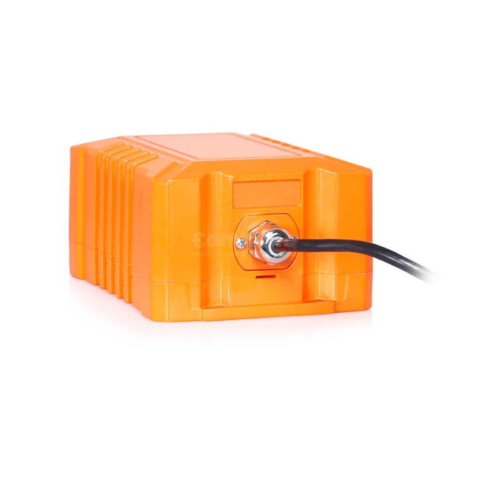 AC529. Противопожарное устройство хранения данных MDVR AC529. Противопожарное устройство хранения данных MDVR