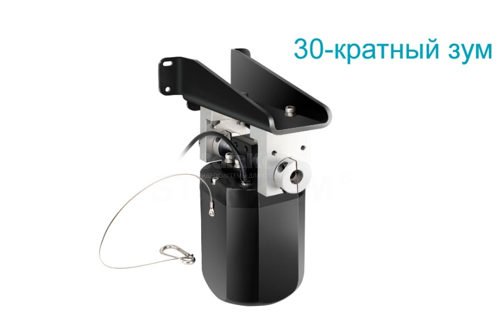 1080P 30x зум камера & беспроводная камера видеонаблюдения для крана 1080P 30x зум камера & беспроводная камера видеонаблюдения для крана