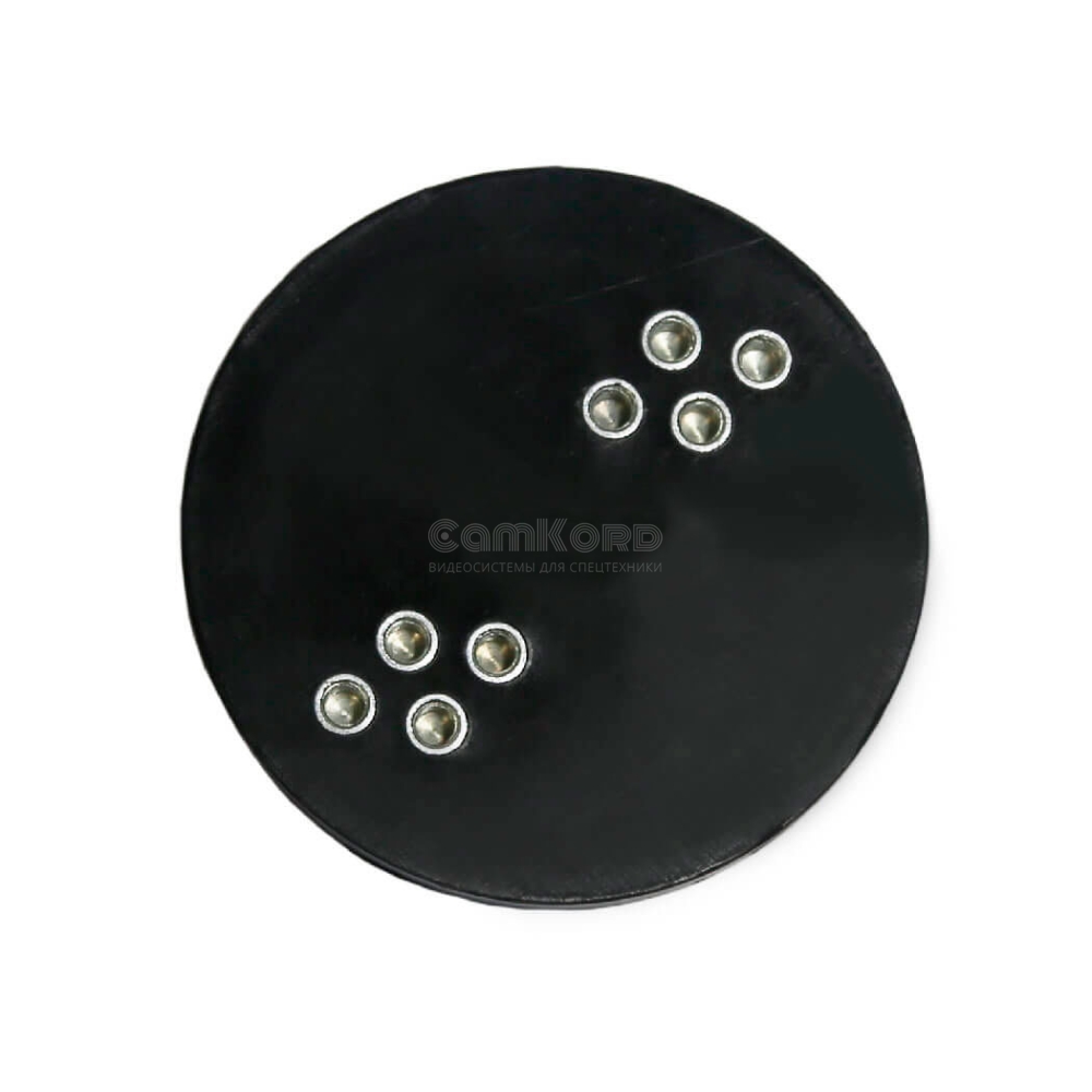 AC539. Магнитная база AC539. Магнитная база