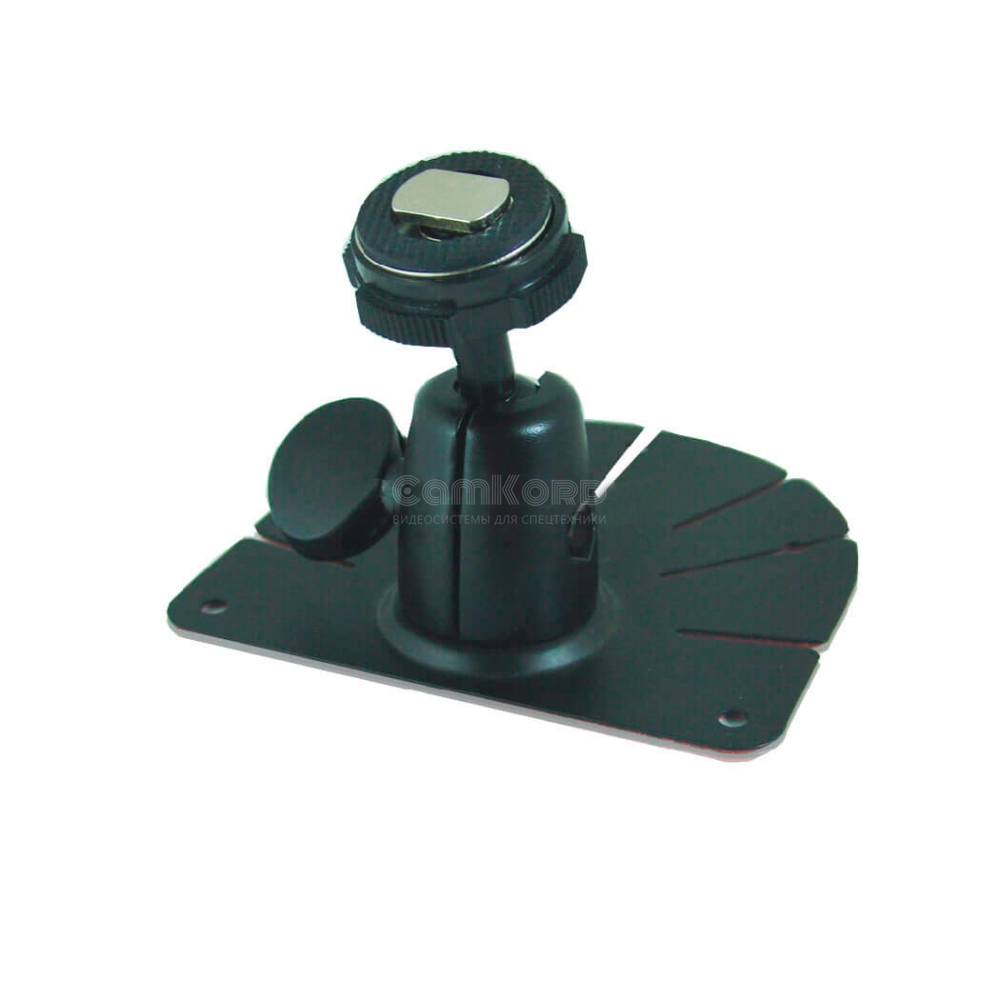 AC535. Кронштейн монитора AC535. Кронштейн монитора