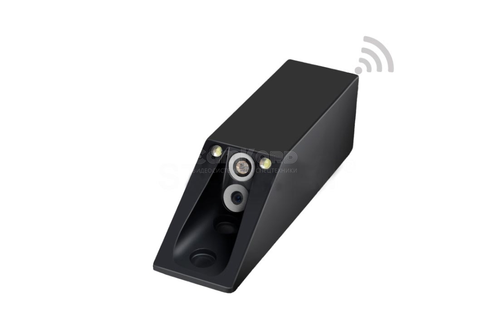 Ричтрак - обзор с вил Ричтрак - обзор с вил