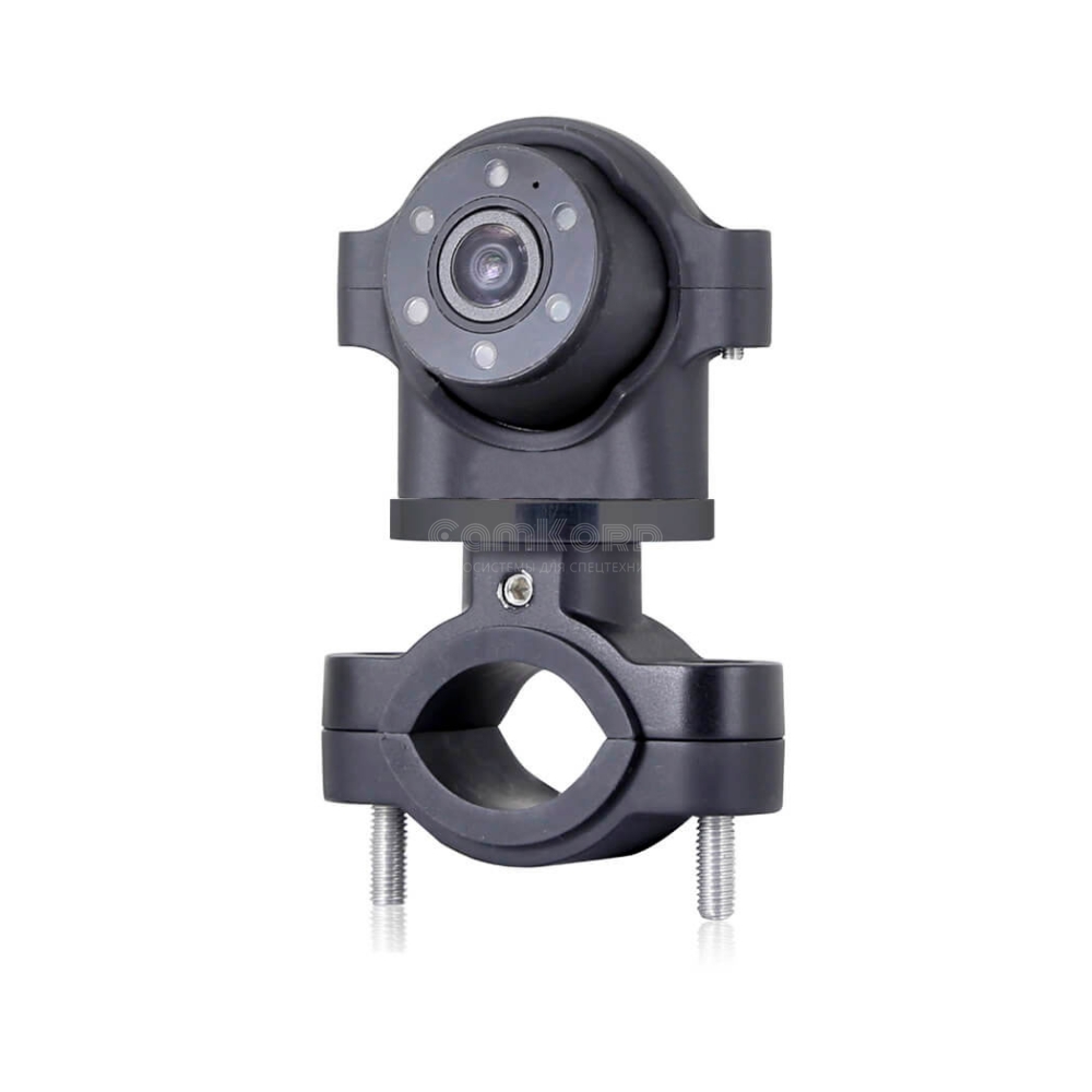 AC517. Кронштейн для камеры CW676 AC517. Кронштейн для камеры CW676