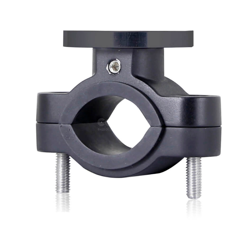 AC517. Кронштейн для камеры CW676 AC517. Кронштейн для камеры CW676